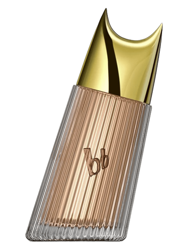 Daring Woman by Bruno Banani