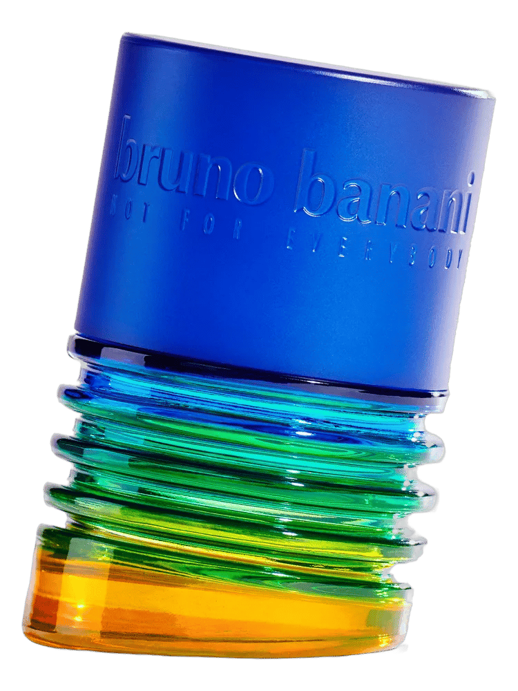 Pride Edition Man by Bruno Banani