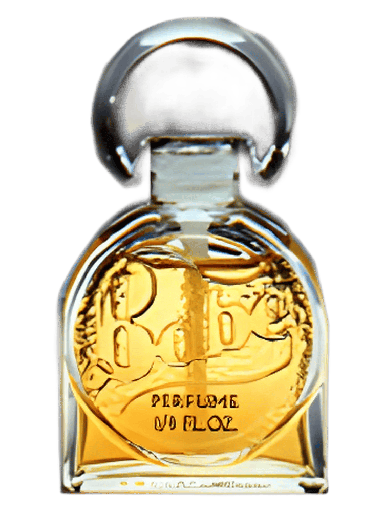 Faberge Babe by Brut Parfums Prestige