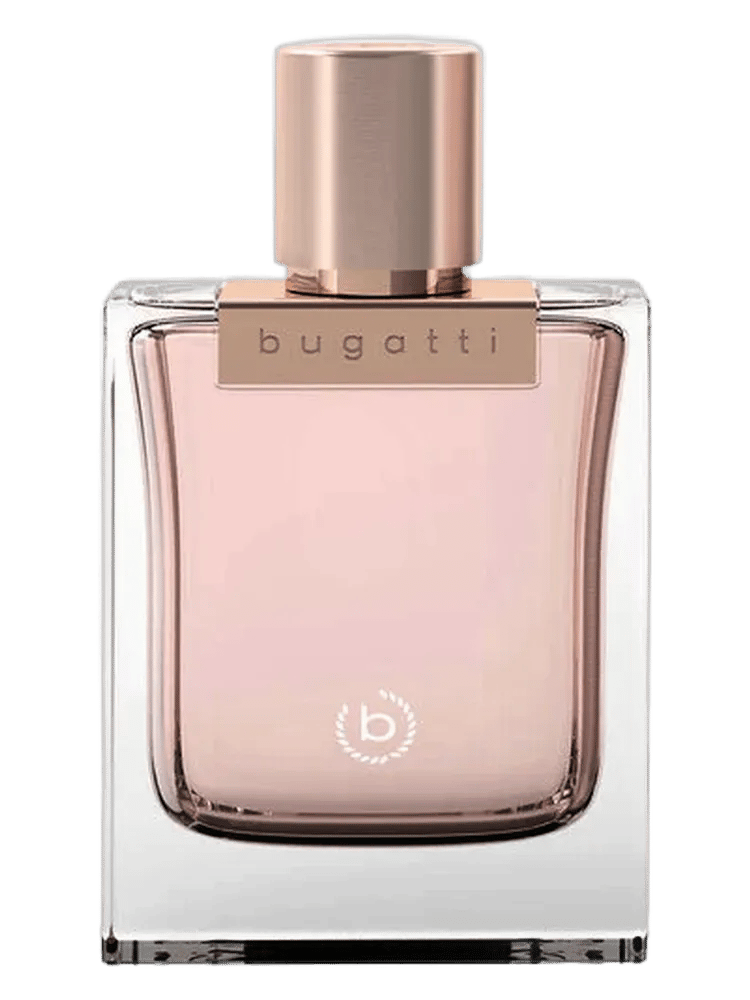 Bella Donna by Bugatti Fashion