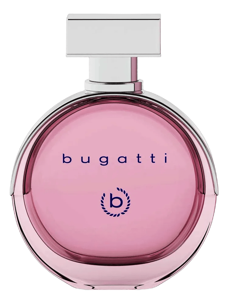 Essenza by Bugatti Fashion
