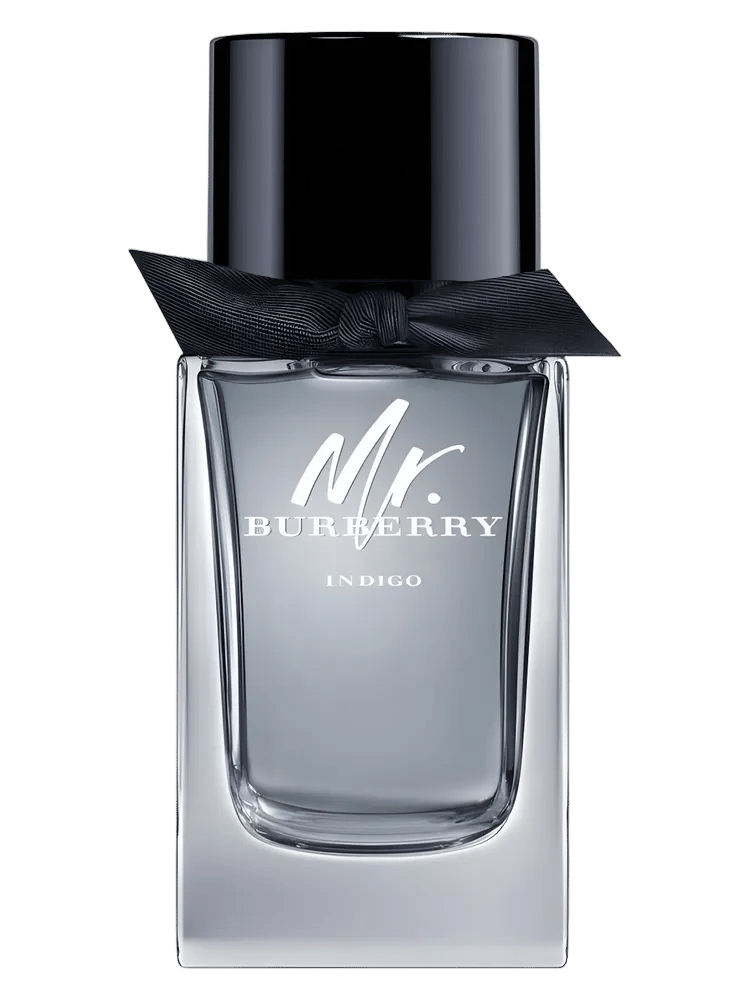 Mr. Burberry Indigo by Burberry
