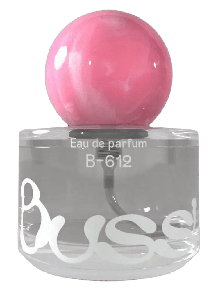 B-612 by Bussi
