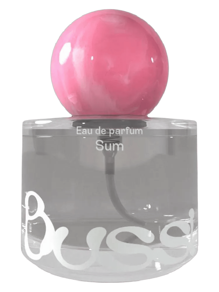 Sum by Bussi