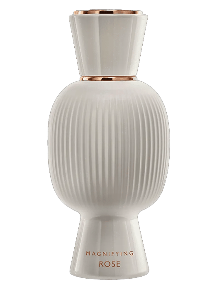 Allegra Magnifying Rose Essence by Bvlgari