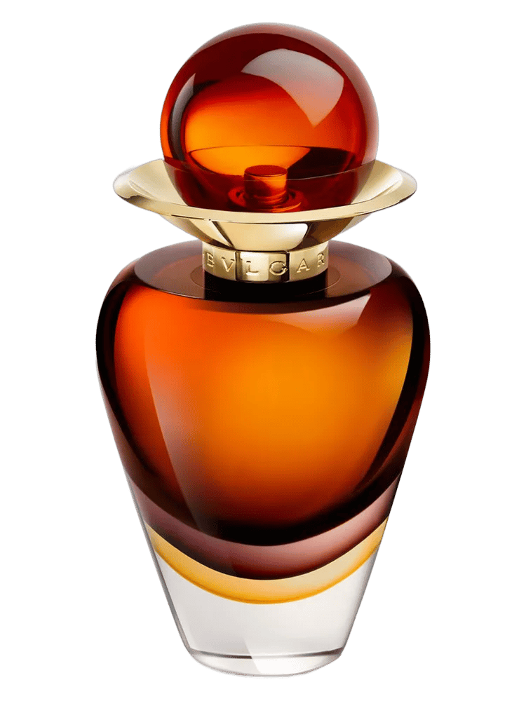 Murano Zahira by Bvlgari