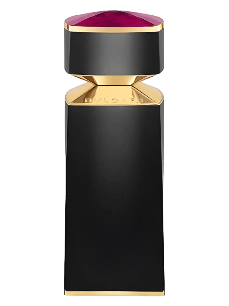 Sahare by Bvlgari