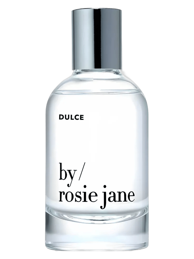 Dulce by By Rosie Jane
