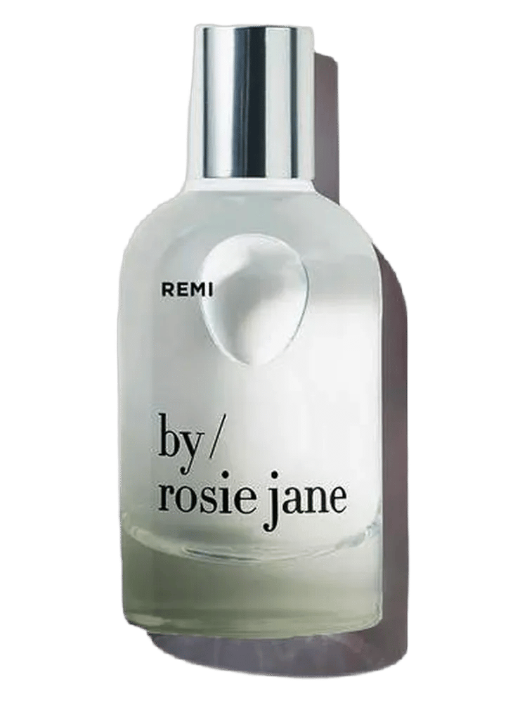 Remi by By Rosie Jane