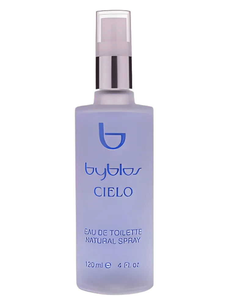Cielo by Byblos