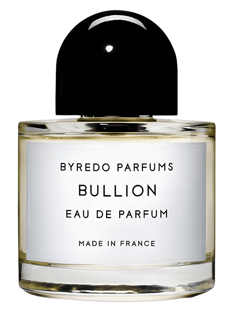 Bullion by Byredo