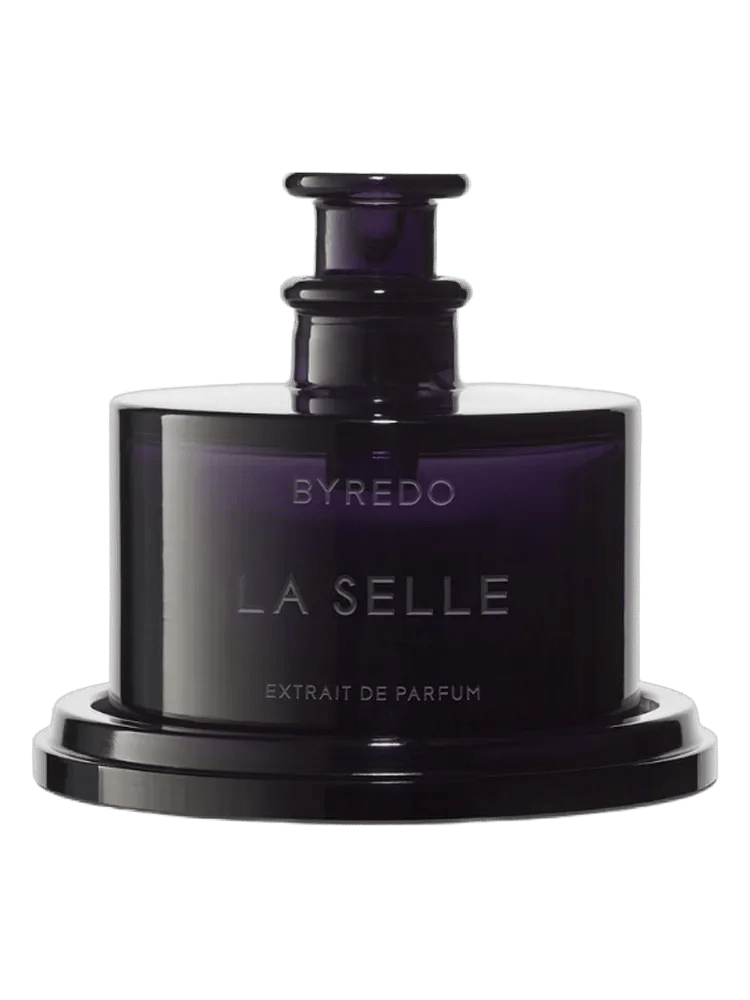 La Selle by Byredo