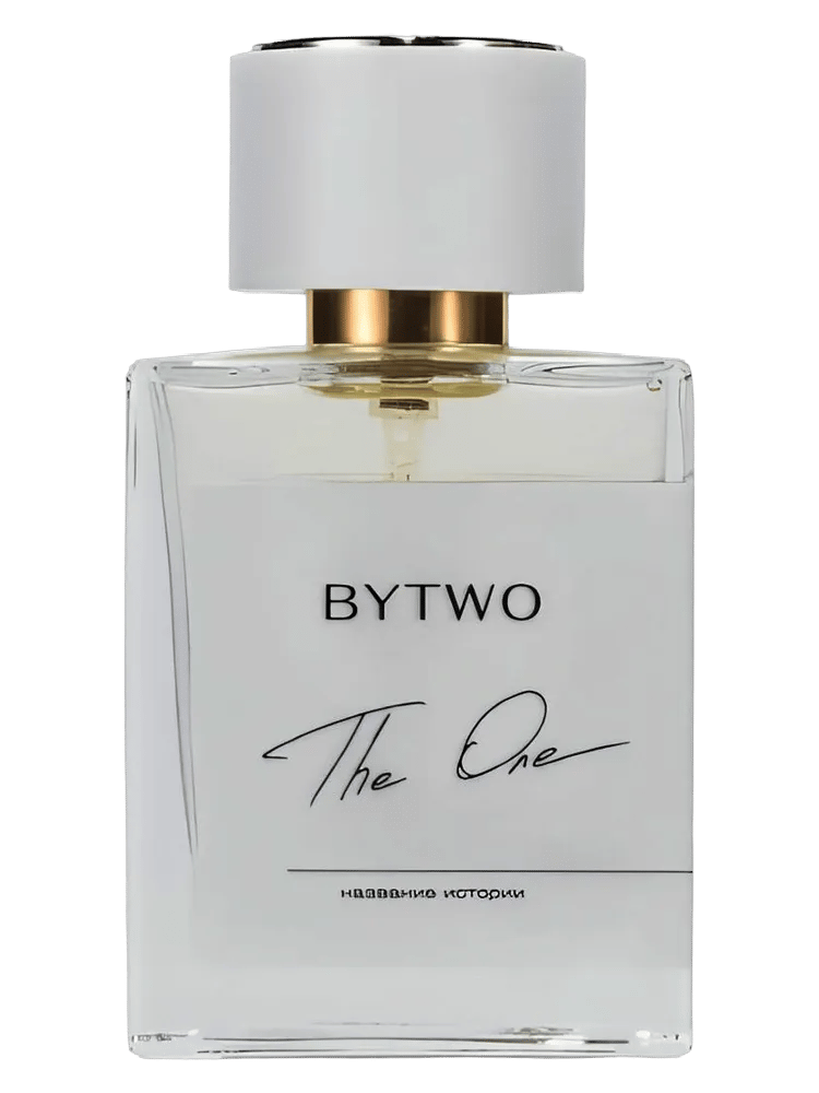 The One by BYTWO