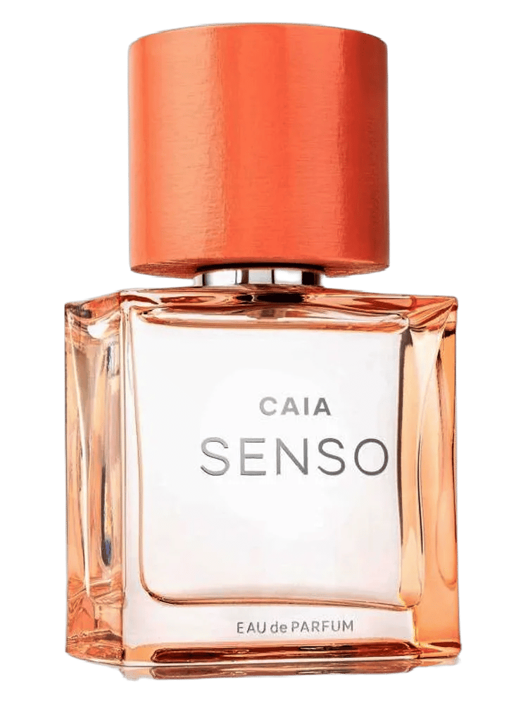Senso by Caia