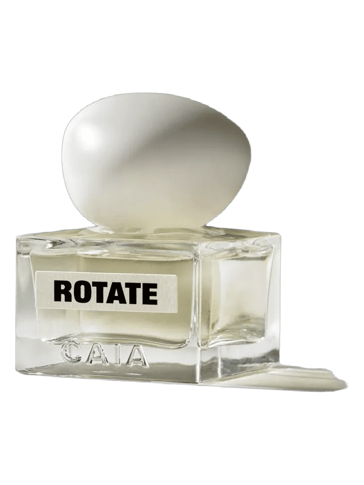The Rotate by Caia
