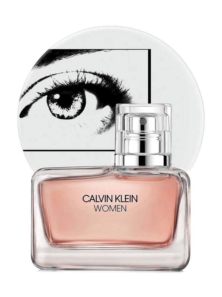 Calvin Klein Women by Calvin Klein