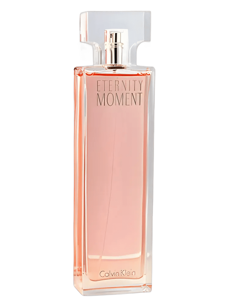 Eternity Moment by Calvin Klein