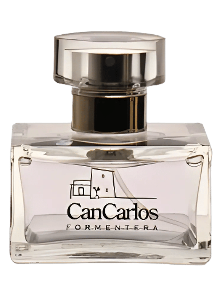 Higo by Can Carlos