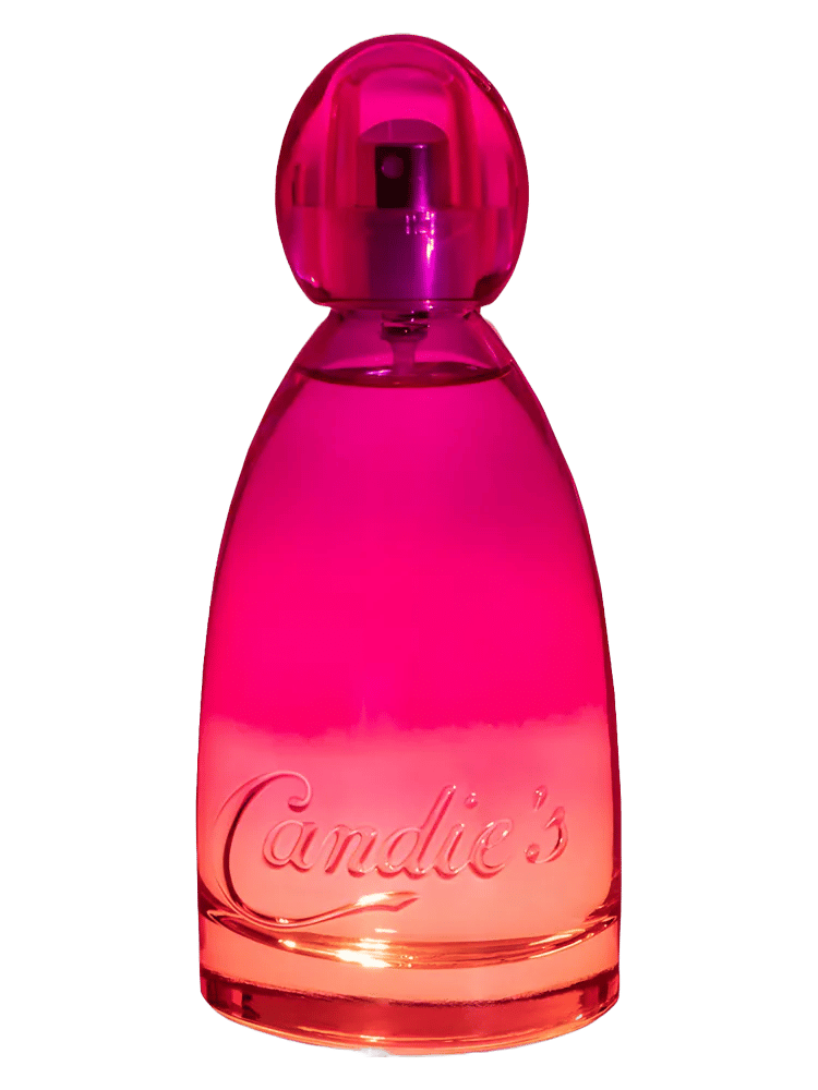 Candie's Legacy Her by Candie's