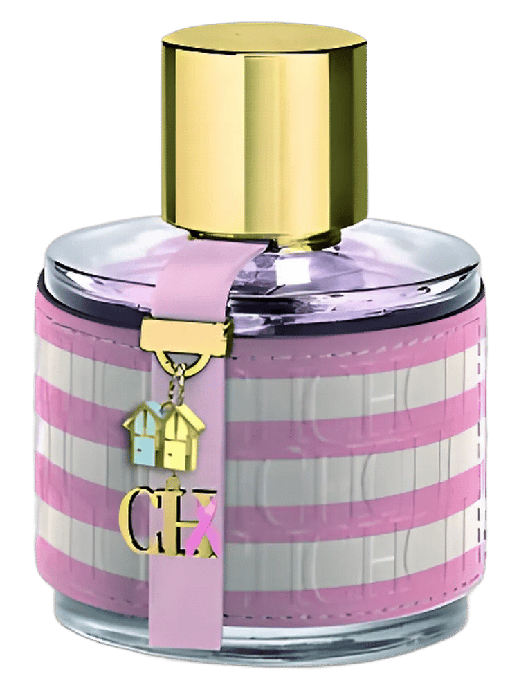 CH Marine by Carolina Herrera