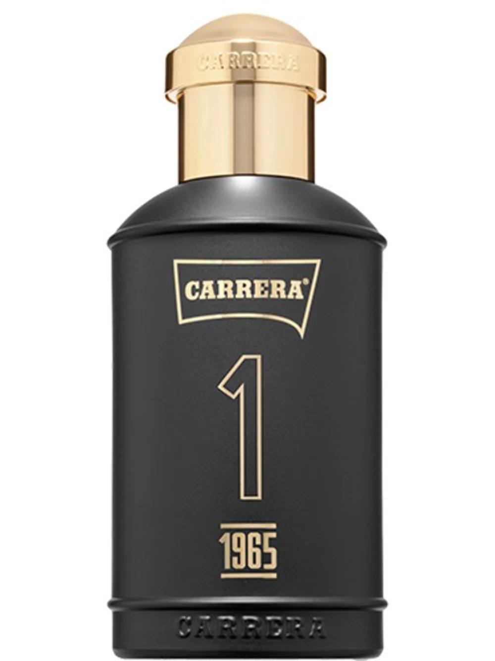 Carrera 1965 Donna 1 by Carrera