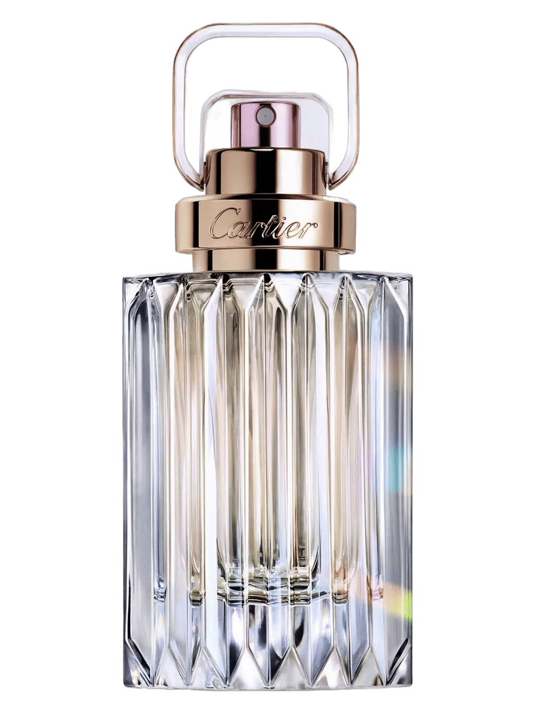 Carat by Cartier
