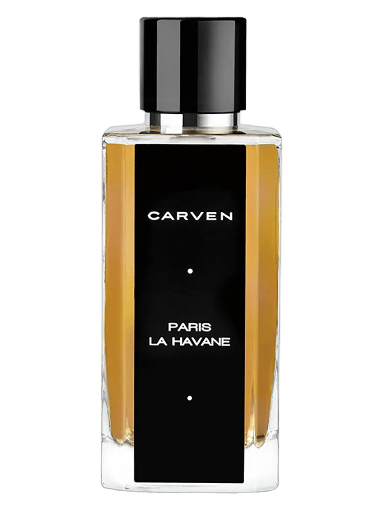 Paris La Havane by Carven
