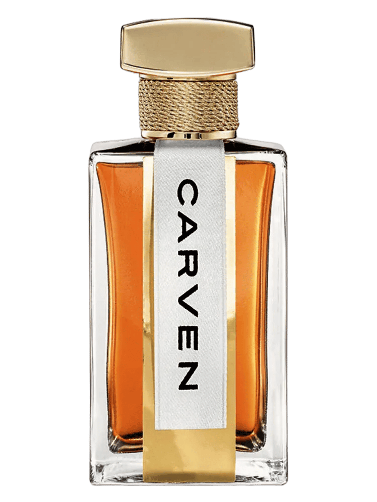 Paris Mascate by Carven