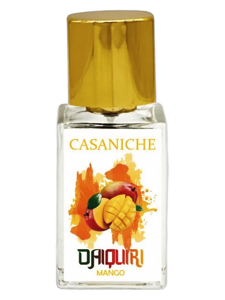 Daiquiri Mango by Casaniche