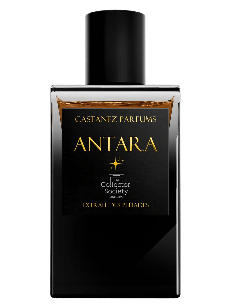 Antara by Castanez Parfums