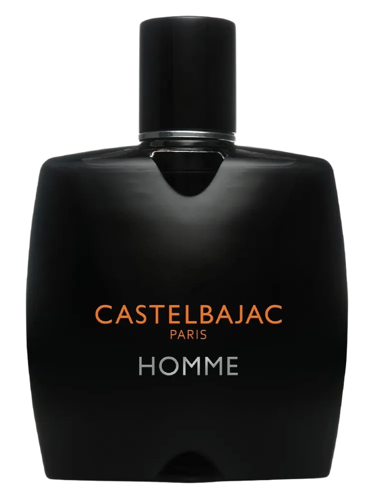 Castelbajac Homme by Castelbajac
