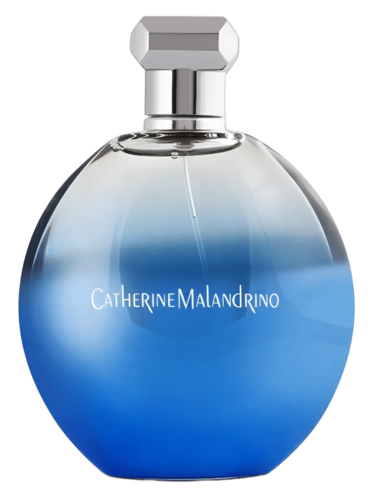 Romance De Provence by Catherine Malandrino