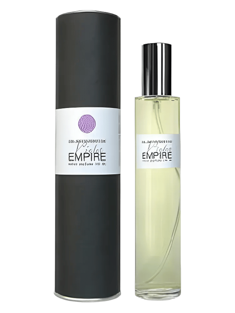 Violet Empire by Cb I Hate Perfume