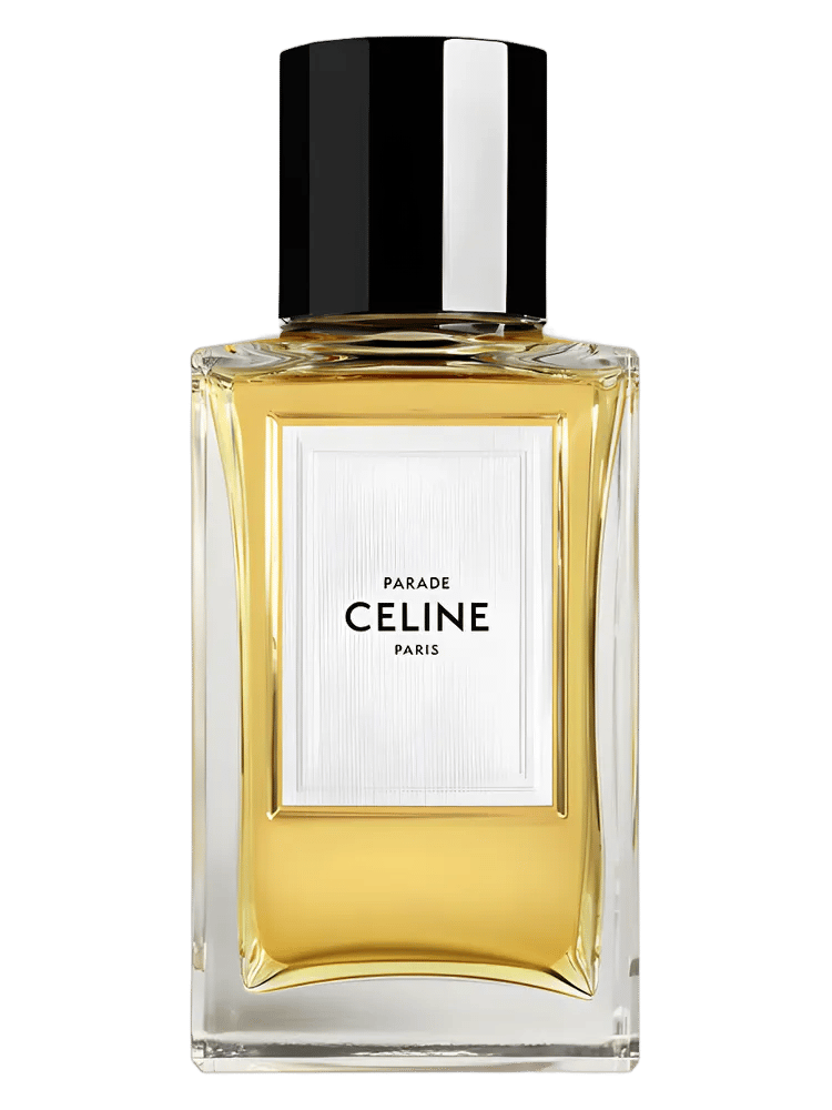 Parade by Celine