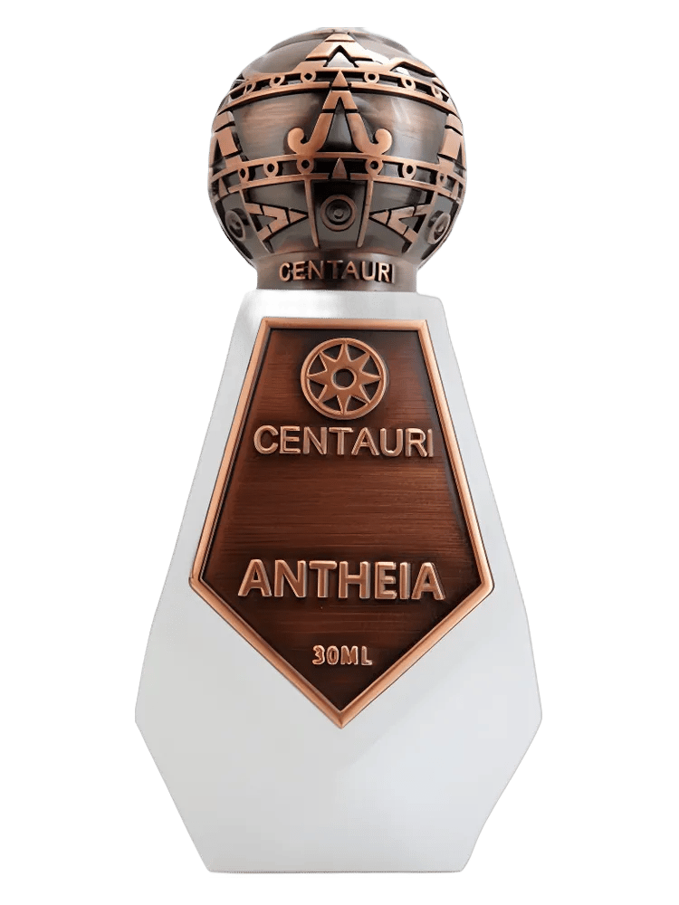 Antheia by Centauri Perfumes