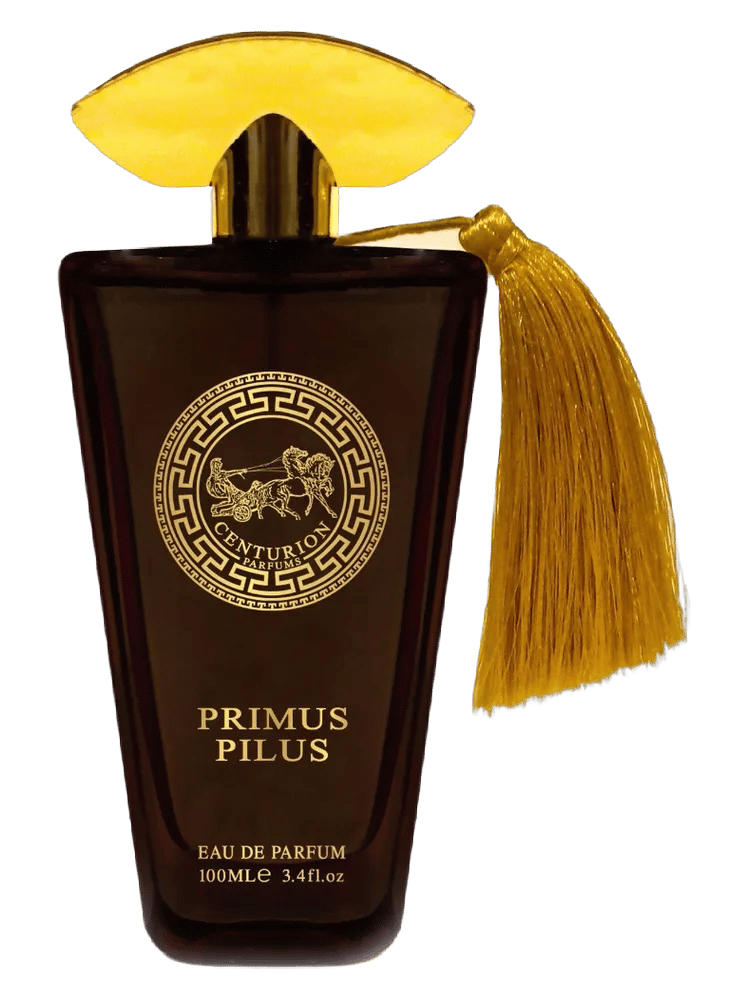 Primus Pilus by Centurion Parfums