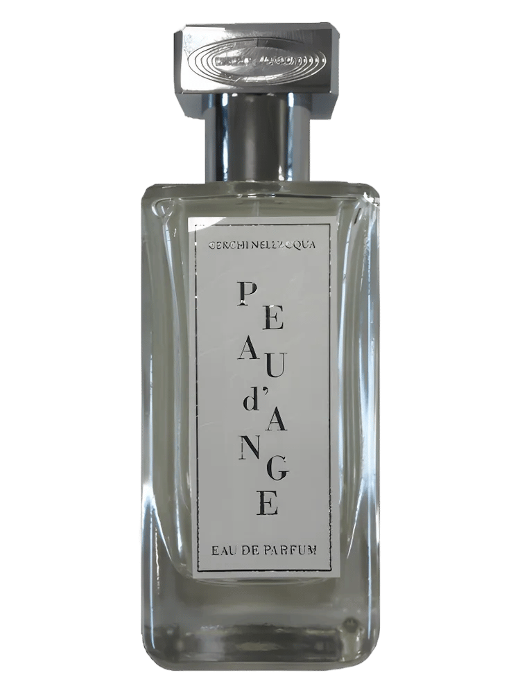 Peau d'Ange by Cerchi Nell’Acqua