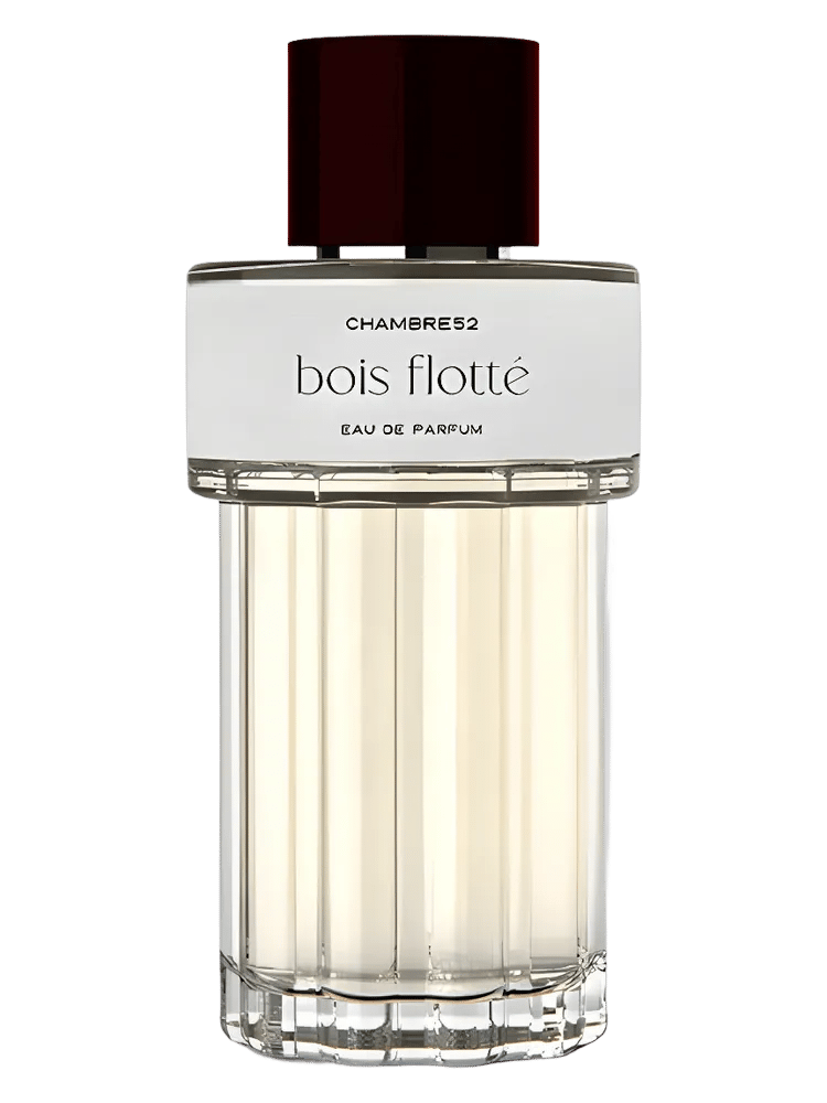 Bois Flotte by Chambre52
