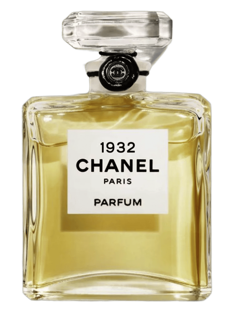 Les Exclusifs de Chanel 1932 Parfum by Chanel