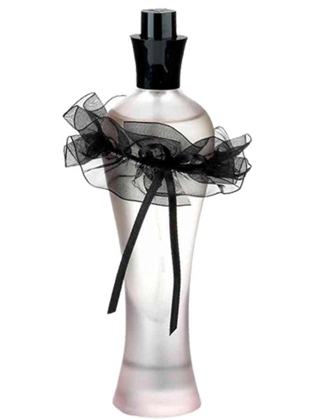 Chantal Thomass Eau De Parfum by Chantal Thomass