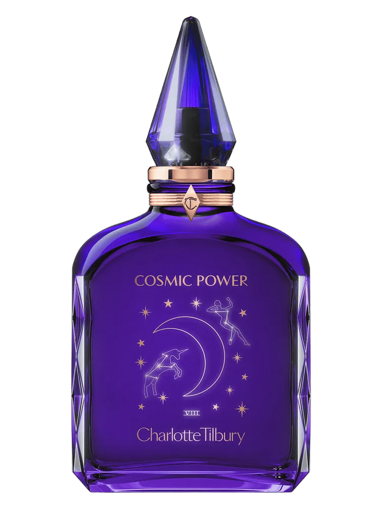 Cosmic Power by Charlotte Tilbury