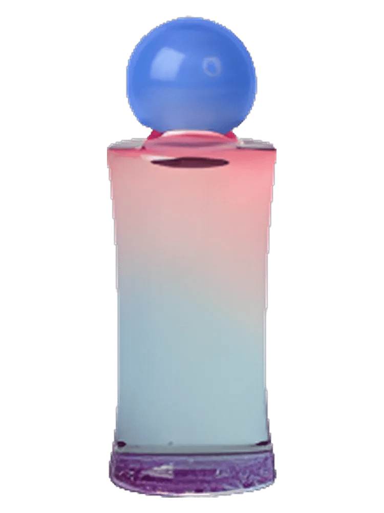 Cotton Candy by Charrier Parfums