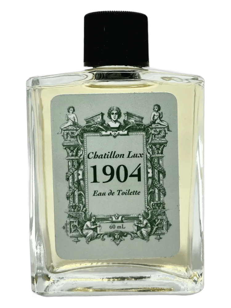1904 by Chatillon Lux Parfums
