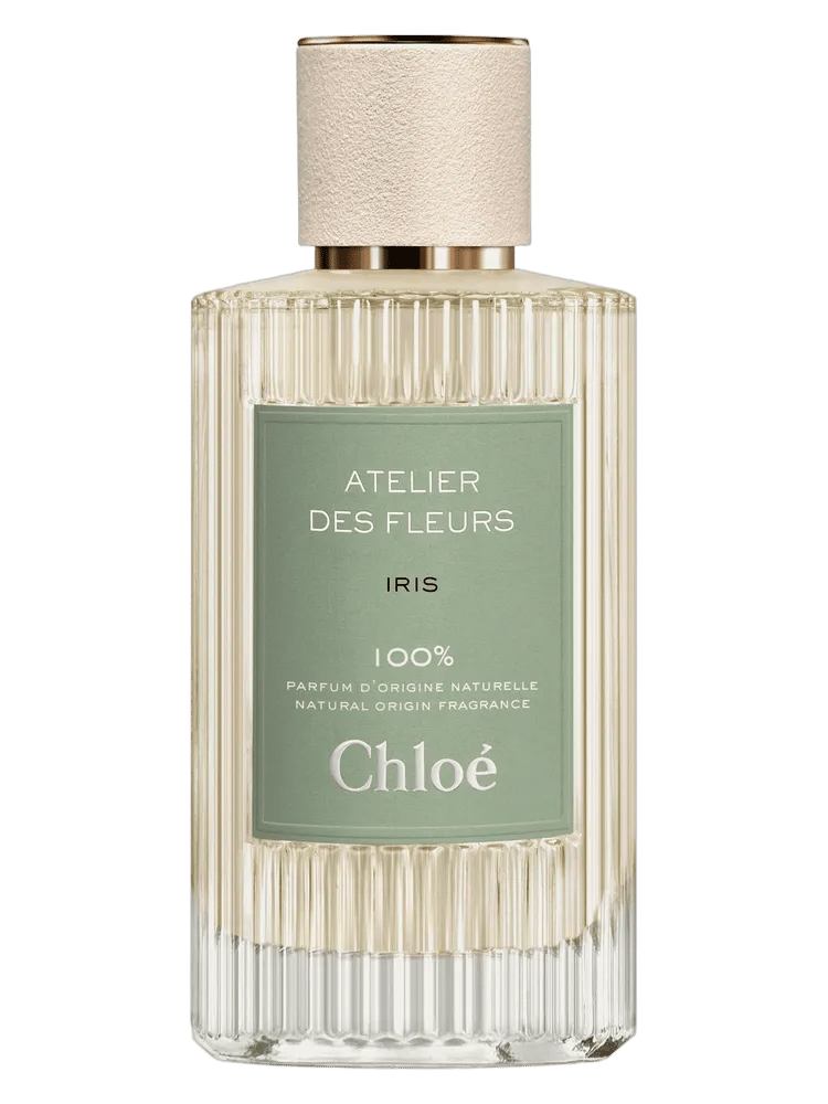 Iris by Chloé