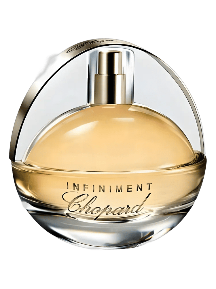 Infiniment by Chopard