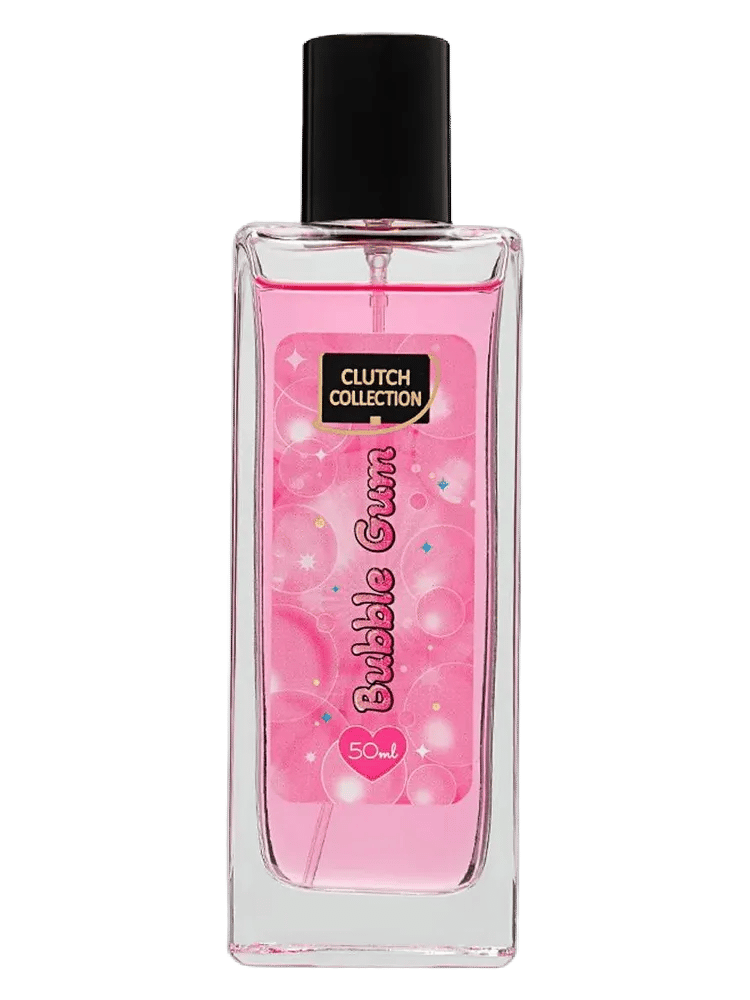 Bubble Gum by Christine Lavoisier Parfums