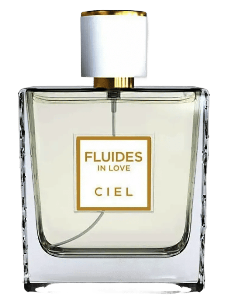 In Love by CIEL Parfum