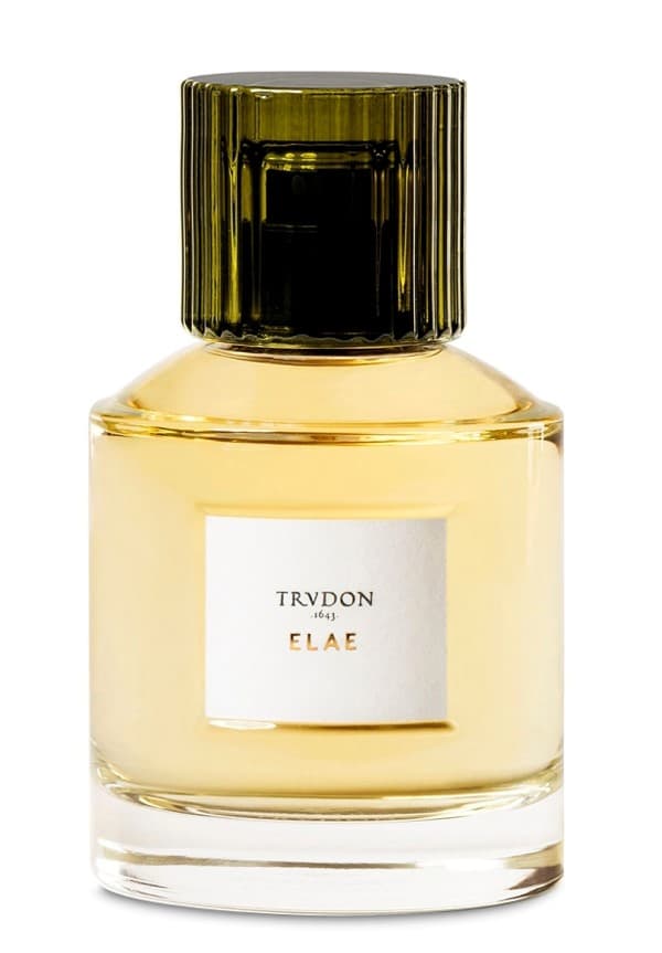 Elae Eau de Parfum by Cire Trudon