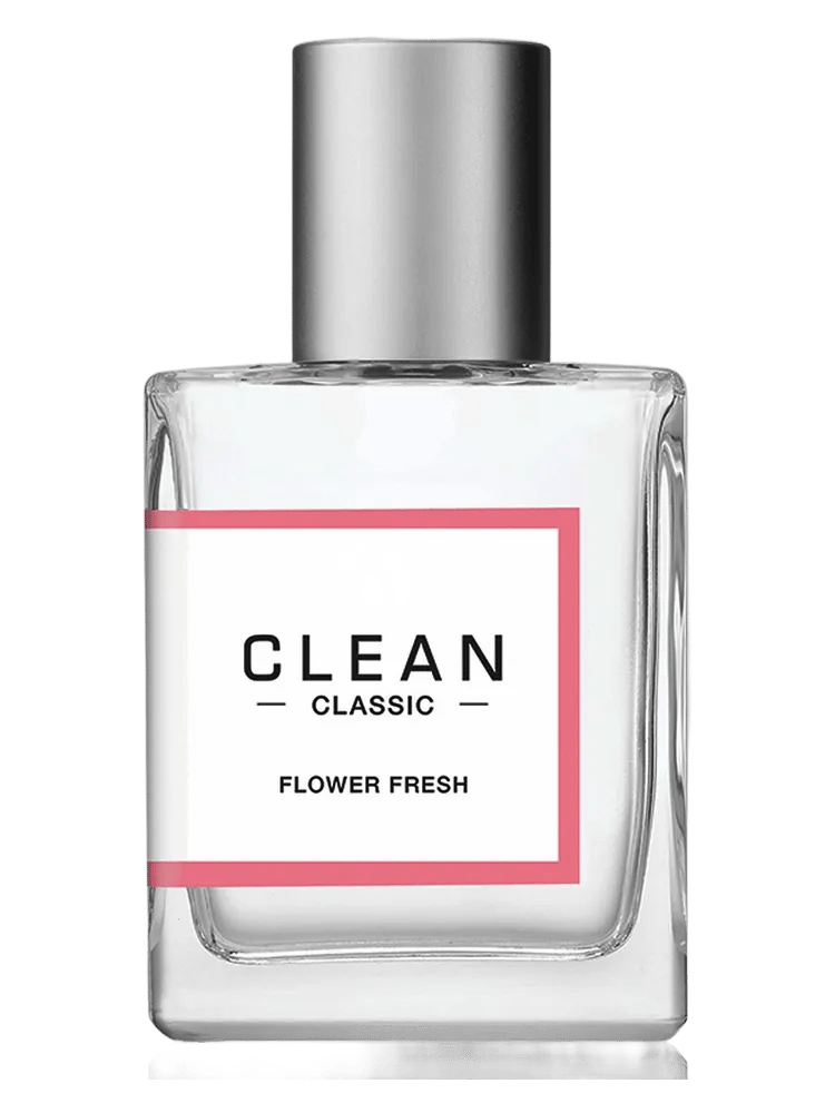 Clean Classic Flower Fresh by Clean