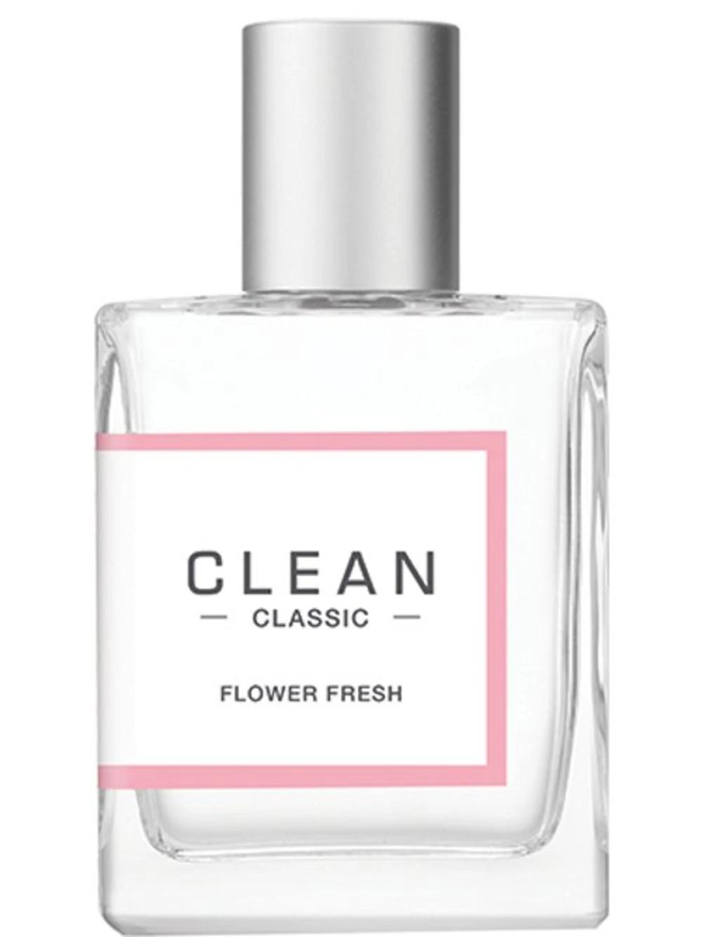 Flower Fresh by Clean